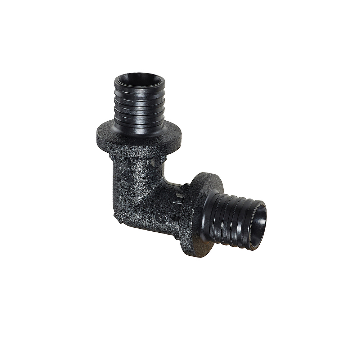 PPSU Axial Sliding Sleeve Fitting