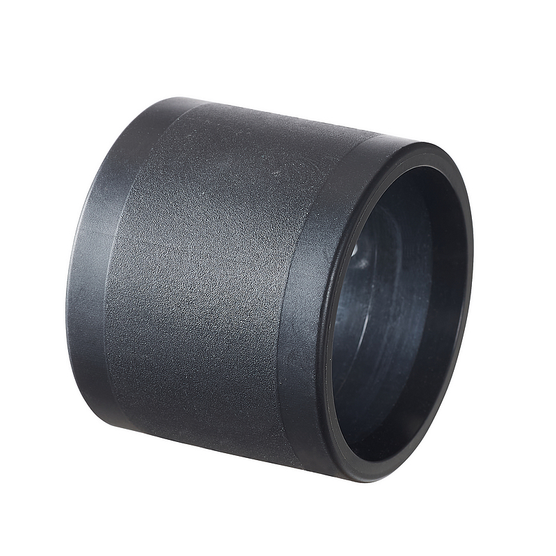 PVDF Sleeve